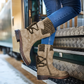 Botas de invierno Sylvie Warmth & Comfort